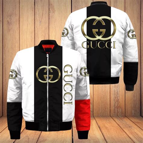 gucci tacksuit fake|gucci tracksuit vs counterfeit.